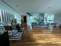 Kasara (D4), Detached #475040311